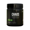 Vitfit Chaos pre entreno 450 grs Tulum vibes