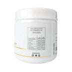 Vitfit Chaos pre entreno 450 grs Mita vibes