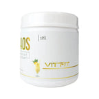 Vitfit Chaos pre entreno 450 grs Mita vibes