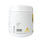 Vitfit Chaos pre entreno 450 grs Mita vibes