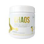 Vitfit Chaos pre entreno 450 grs Mita vibes
