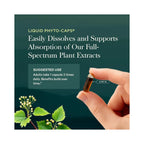 Gaia Herbs Ashwagandha Root