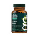 Gaia Herbs Ashwagandha Root