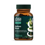 Gaia Herbs Ashwagandha Root