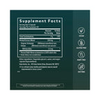 Gaia Herbs Ashwagandha Root