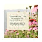 Gaia Herbs Ashwagandha Root