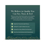 Gaia Herbs Ashwagandha Root