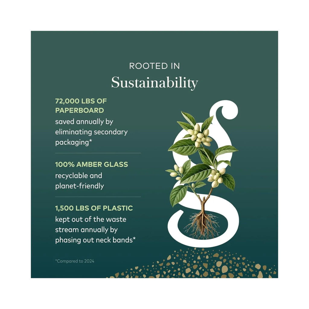 Gaia Herbs Ashwagandha Root