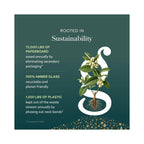 Gaia Herbs Ashwagandha Root