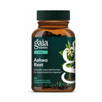 Gaia Herbs Ashwagandha Root