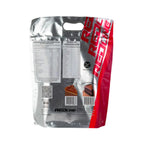 Redline Proteina whey Dinosaur Blast +45 Servis Sfn Sabor Natural