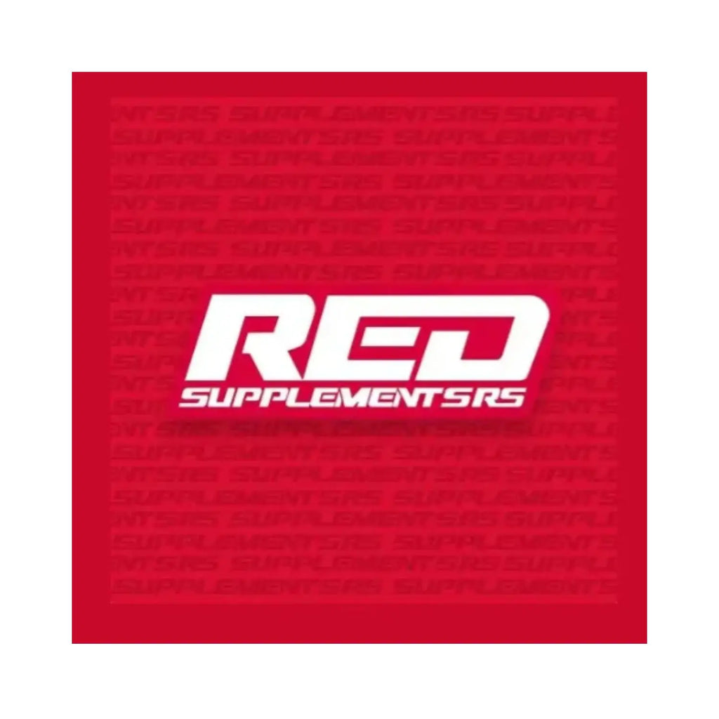 Redline Proteina whey Dinosaur Blast +45 Servis Sfn Sabor Natural