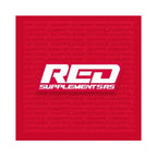 Redline Proteina whey Dinosaur Blast +45 Servis Sfn Sabor Natural