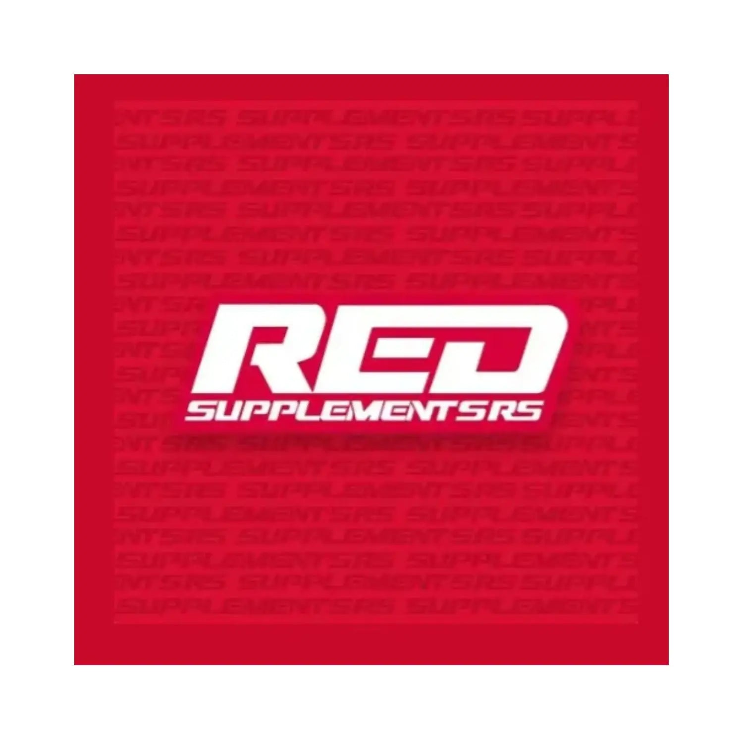 Redline Proteina whey Dinosaur Blast +45 Servis Sfn Sabor Natural