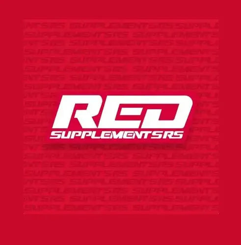 Redline Proteína Hidrolizada Bison Blaze | 105 servicios | Doble chocolate | 24 g de proteína | Suplemento alimenticio