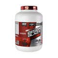 Redline Proteína Hidrolizada Bison Blaze | 105 servicios | Doble chocolate | 24 g de proteína | Suplemento alimenticio