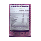Munchieslab Proteína Whey 100% Suero De Leche 60 Serv Sfn Dona Rosa