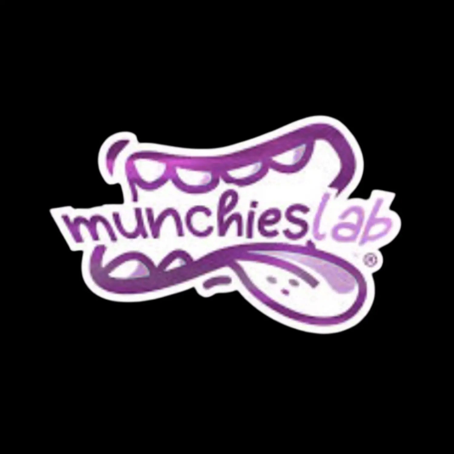 Munchieslab Proteína Whey 100% Suero De Leche 60 Serv Sfn Dona Rosa