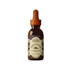 HERBS ETC. | Adrenotonic Tónico Herbal con Ginseng y Eleutero | 30 ml (1 oz) | Apoyo Suprarrenal, Energía y Bienestar ante el Estrés