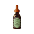 HERBS ETC. | Allertonic Extracto Líquido con Ortiga, Eufrasia y Gordolobo | 30 ml (1 oz) | Apoyo Respiratorio y Bienestar de los Senos Paranasales