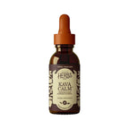 Herbs Etc. Kava Cool Complex | Extracto Herbal Líquido 30 ml | Kava y Manzanilla | Relajación y Bienestar Emocional | Suplemento Alimenticio