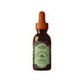 HERBS ETC. | Respiratonic Extracto Líquido con Osha, Equinácea y Yerba Santa | 59 ml (2 oz) | 79 Porciones | Apoyo Respiratorio y Bienestar Pulmonar