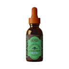 Herbs Etc., ChlorOxygen, Concentrado de clorofila, Sin alcohol, 59 ml (2 oz. líq.)