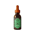 HERBS ETC. | ChlorOxygen Concentrado de Clorofila Líquida 50 mg | 59 ml (2 oz) | Apoyo Antioxidante y Bienestar General