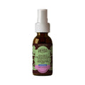 Herbs Etc. Singer's Saving Grace | Spray Herbal para Garganta | Sin Alcohol | 30 ml | Cuidado de la Voz | Suplemento Alimenticio