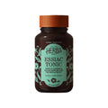 HERBS ETC. | Essiac Tonic Tónico Herbal con Bardana, Acedera y Olmo Resbaladizo | 60 Cápsulas Blandas | Apoyo Digestivo y Bienestar General