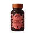 Herbs Etc. HB Pressure Tonic | 60 Cápsulas Blandas | Espino Blanco, Tilo y Pasiflora | Bienestar Cardiovascular | Suplemento Alimenticio
