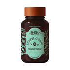 Herbs Etc., Linfatónico 60 cápsulas blandas