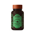 HERBS ETC. | ChlorOxygen Concentrado de Clorofila 50 mg | 120 Cápsulas Blandas | Apoyo Energético y Bienestar General