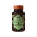 HERBS ETC. | Phytocillin con Equinácea, Usnea y Propóleo | 120 Cápsulas Blandas | Apoyo Respiratorio, Digestivo e Inmunológico