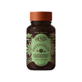 HERBS ETC. | Phytocillin con Equinácea, Usnea y Propóleo | 60 Cápsulas Blandas | Apoyo Respiratorio, Digestivo e Inmunológico