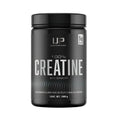Ultra Pure Supps Creatina Monohidratada 200 Servicio Sfn