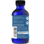 Nordic Naturals Nordic Beauty Borage Oil  4 fl oz