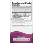 Nordic Naturals Dha Prenatal 930mg Vit D3 90 Softgels Sfn sin sabor