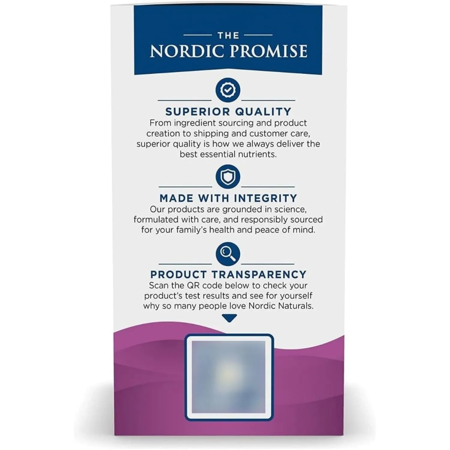 Nordic Naturals Dha Prenatal 930mg Vit D3 90 Softgels Sfn sin sabor