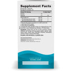 Nordic Naturals DHA 830 mg omega-3 90 capsulas blandas SFN