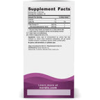Nordic Naturals Prenatal Dha Omega-3 500mg 60soft Sfn