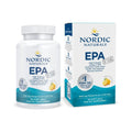 Nordic Naturals EPA Xtra 1640 mg 60 Softgels Sfn