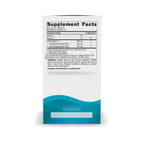 Nordic naturals ultimate omega 1280 mg 60 sgels sfn