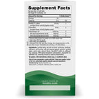 Nordic naturals omega vision 1000mg 60 tabs sfn