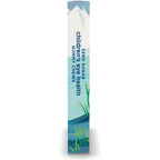 Nordic naturals childrens eye health 30 gomitas sin azucar sfn
