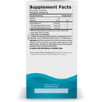 Nordic Naturals Ultimate Omega 2X Alta Resistencia 120 soft Sfn