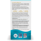 Nordic Naturals Ultimate Omega 2X Alta Resistencia 120 soft Sfn