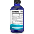 Nordic Natural's Omega 3 1560 mg 237mL Sfn