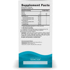 Nordic Naturals Complete Omega 565 Mg 120 Soft Sabor Limón