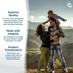 Nordic Naturals Complete Omega 565 Mg 120 Soft Sabor Limón